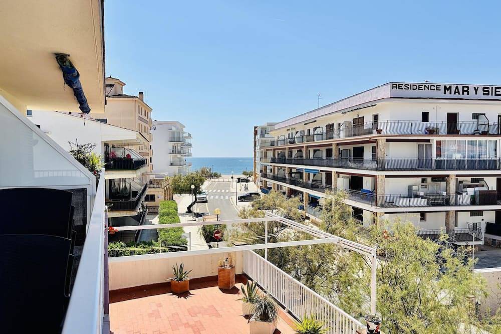 Appartamento vacanze a Roses a partire da 107€ a notte