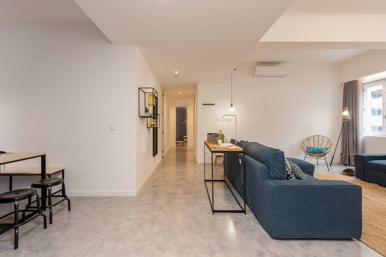 Apartamento inteiro, Feel Porto Bacchus Townhouse in Santo Ildefonso, Porto