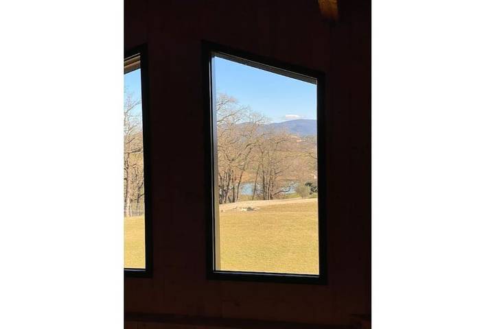Chalet pour 14 personnes