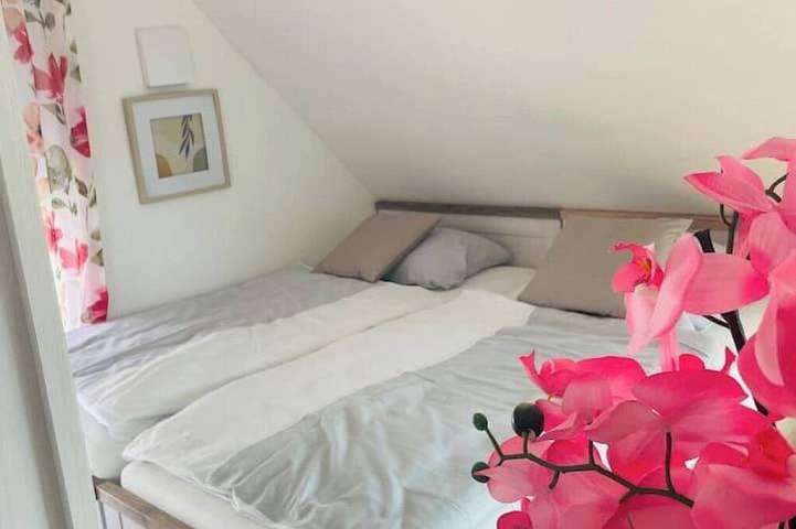 Ferienwohnung für 3 Personen - 1