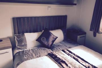 Holiday Rental for 4 People in Christchurch, Dorset, Photo 3