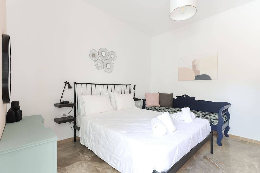Apartamento entero, Azul Home - Ahilli Slow Living in Kamari, Santorini