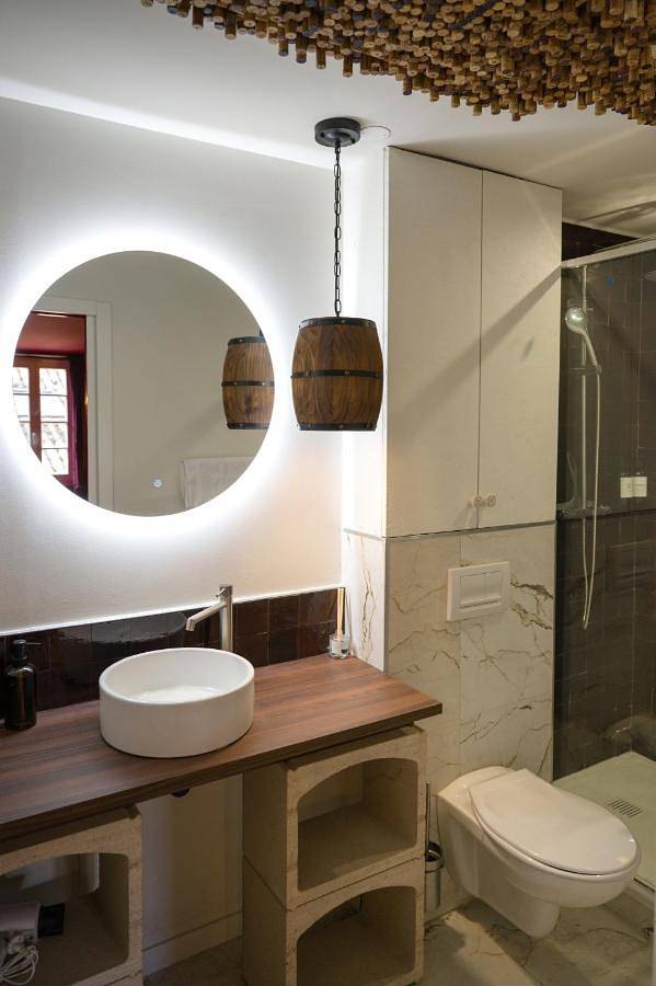 Gîte pour 4 personnes dans Office de Tourisme de Bergerac Sud Dordogne - 4