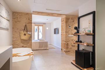 Habitación in Capdepera, Costa de Mallorca für 2 