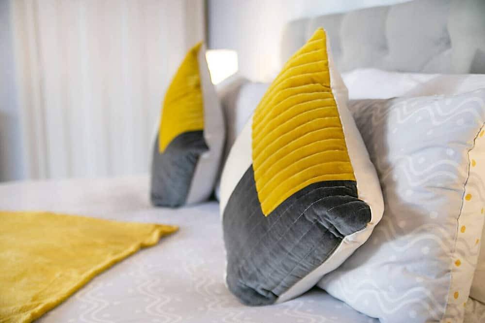 Constancevilla B7 | Grampian Lettings Ltd in Aberdeen, Aberdeenshire