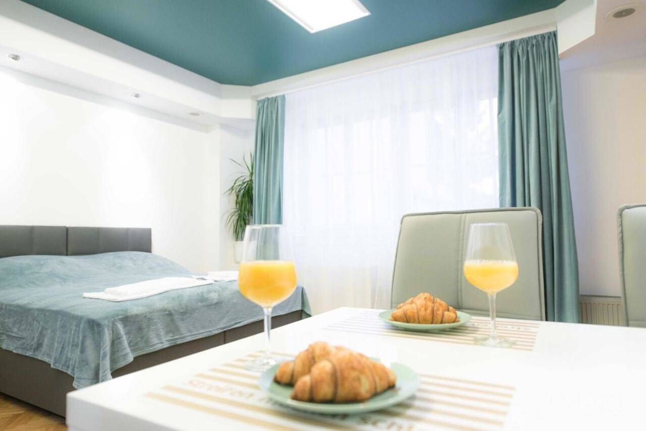Cały apartament, Apartment - Ground Floor in Lublana, Osrednjeslovenska