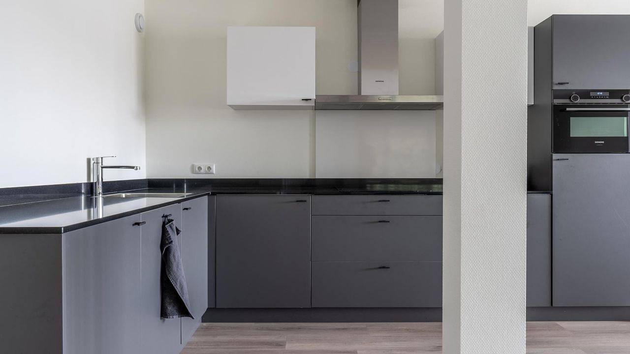 Ferienhaus für 8 Personen (118 m²) in Sneek in Friesland