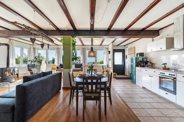 Ferienwohnung für 4 Personen in Seelbach, Mittlerer Schwarzwald, Bild 4