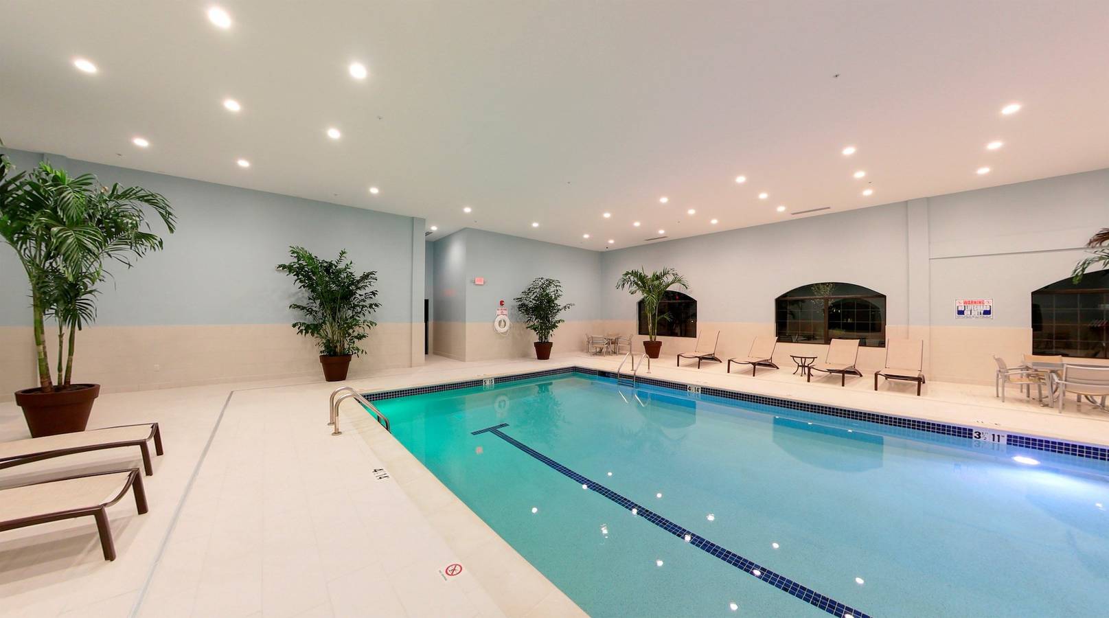 Apartamento entero, Staybridge Ann Arbor in Ann Arbor, Condado de Washtenaw