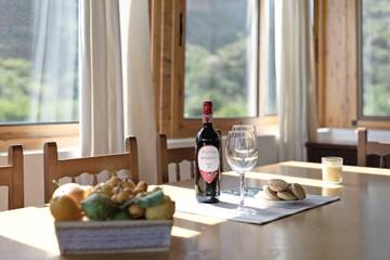 Villa for 16 People in San Bartolomé de Tirajana, South Gran Canaria, Photo 3