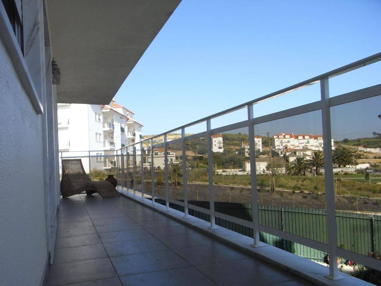 View Camelias House by Sixtyfive Boutique Home in Praia dos Pescadores (Ericeira), Ericeira
