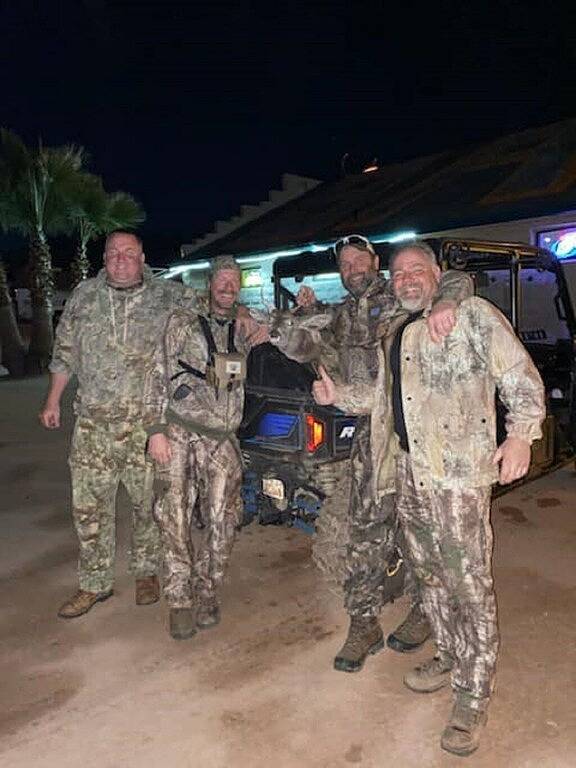 Lake House Cabin ist weniger als 3 Meilen für den Roosevelt Lake in Tonto National Forest