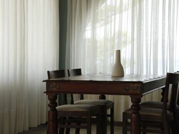 Agriturismo per 9 Persone in Corfù, Grecia, Foto 3