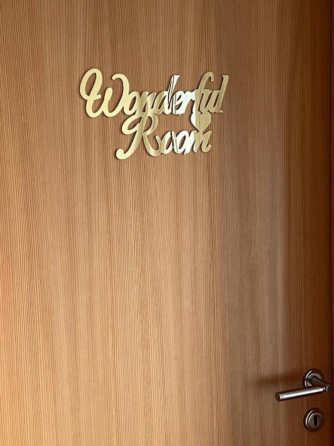 Gîte pour 3 personnes, avec terrasse à Triesenberg - 3