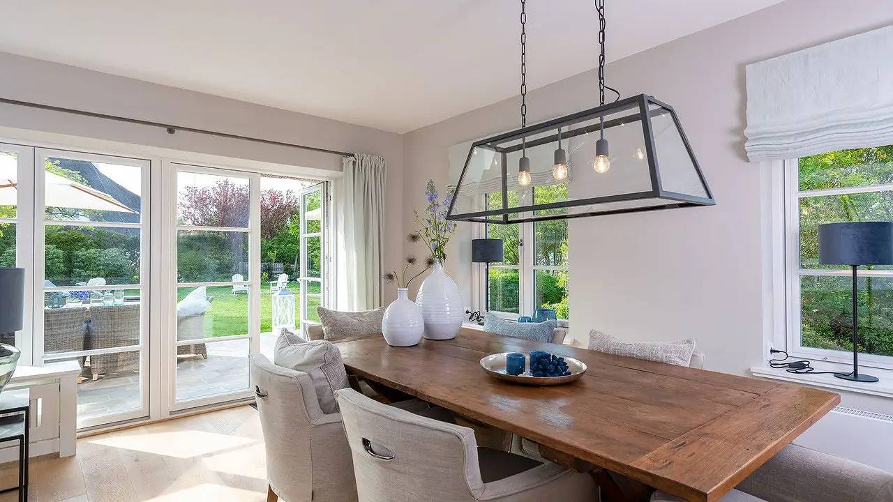 Ferienhaus für 4 Personen (100 m²) in Keitum (Sylt) in Keitum, Sylt (Gemeinde)