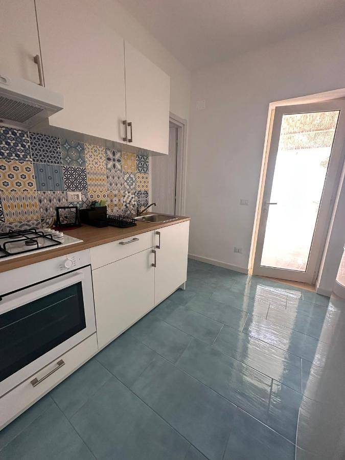 Appartamento intero, Dolce Vita Village - Sul mare in Montecorice, Cilento