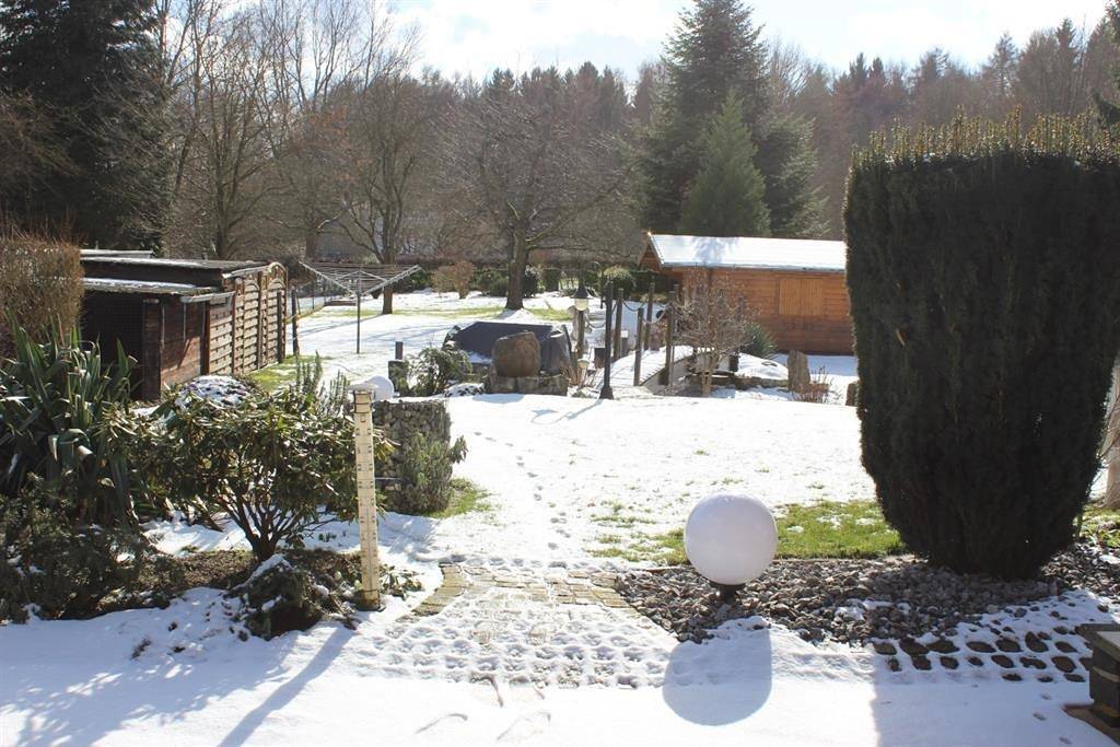 Ganze Ferienwohnung, 1-Bett Wohnung in Montabaur, Lahn-Taunus