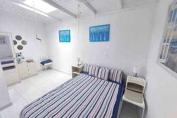 Bungalow para 4 Personas en Castillo Caleta de Fuste, Antigua, Foto 3
