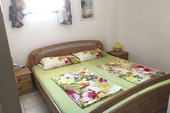 Appartement entier, Exclusively furnished apartment, 3 minutes from the beach in Gruissan (Ville), Gruissan