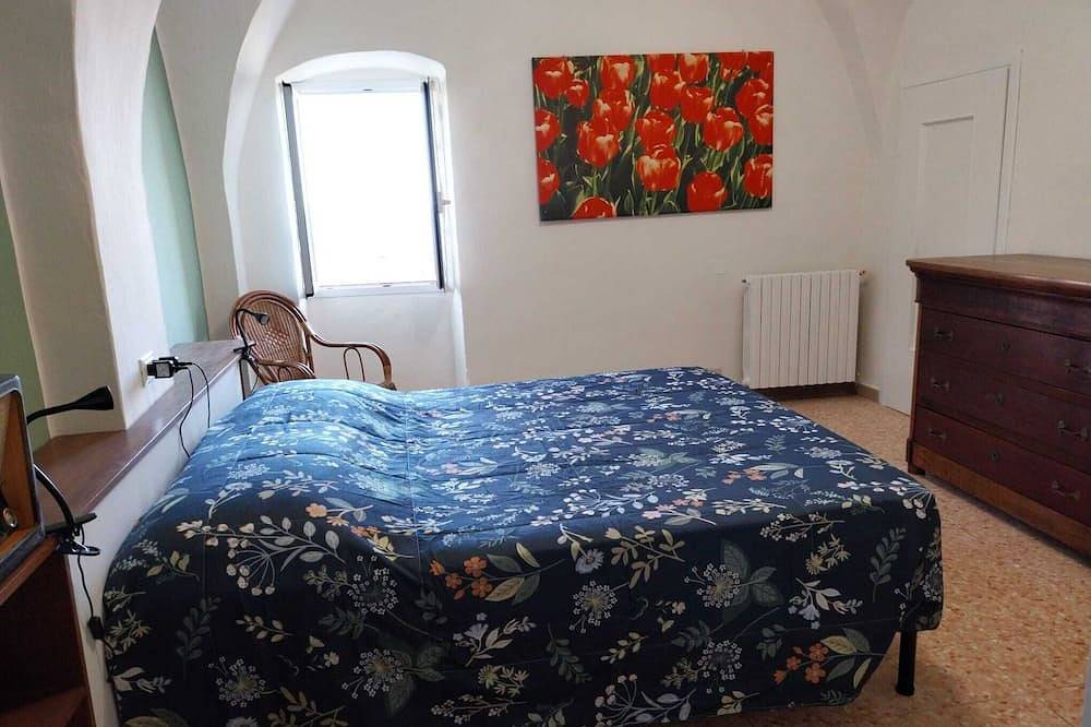 Casa Vacanza Dimora Damare in Moiano (Cipressa), Cipressa