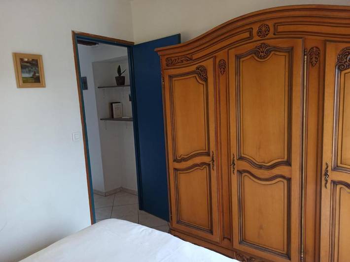 Gîte pour 4 personnes dans Office De Tourisme De La Tremblade - 3