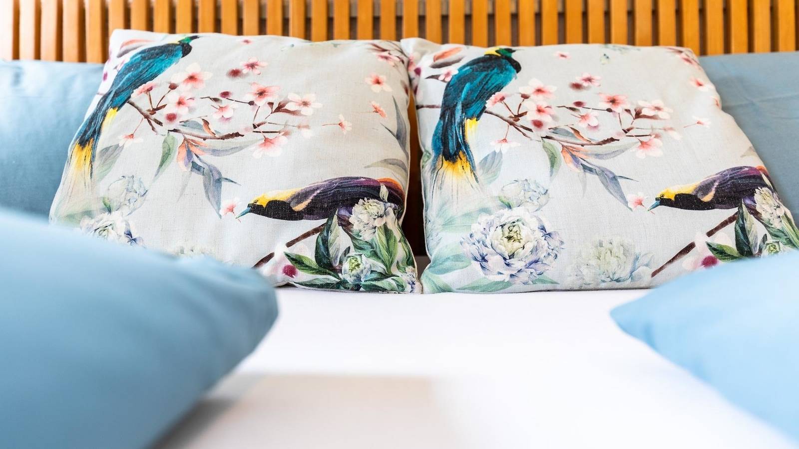 Ganze Ferienwohnung, Ferienwohnung Cöxle - Obsthof Steffelin in Markdorf, Region Bodensee-Oberschwaben