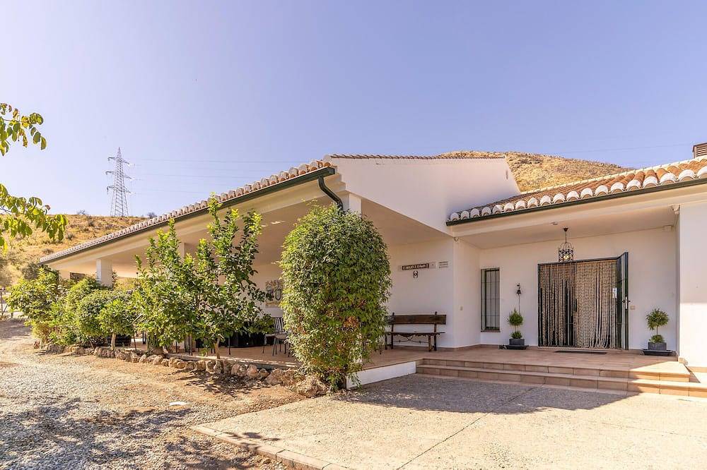 Preciosa casa en Atarfe in Atarfe, Provincia de Granada