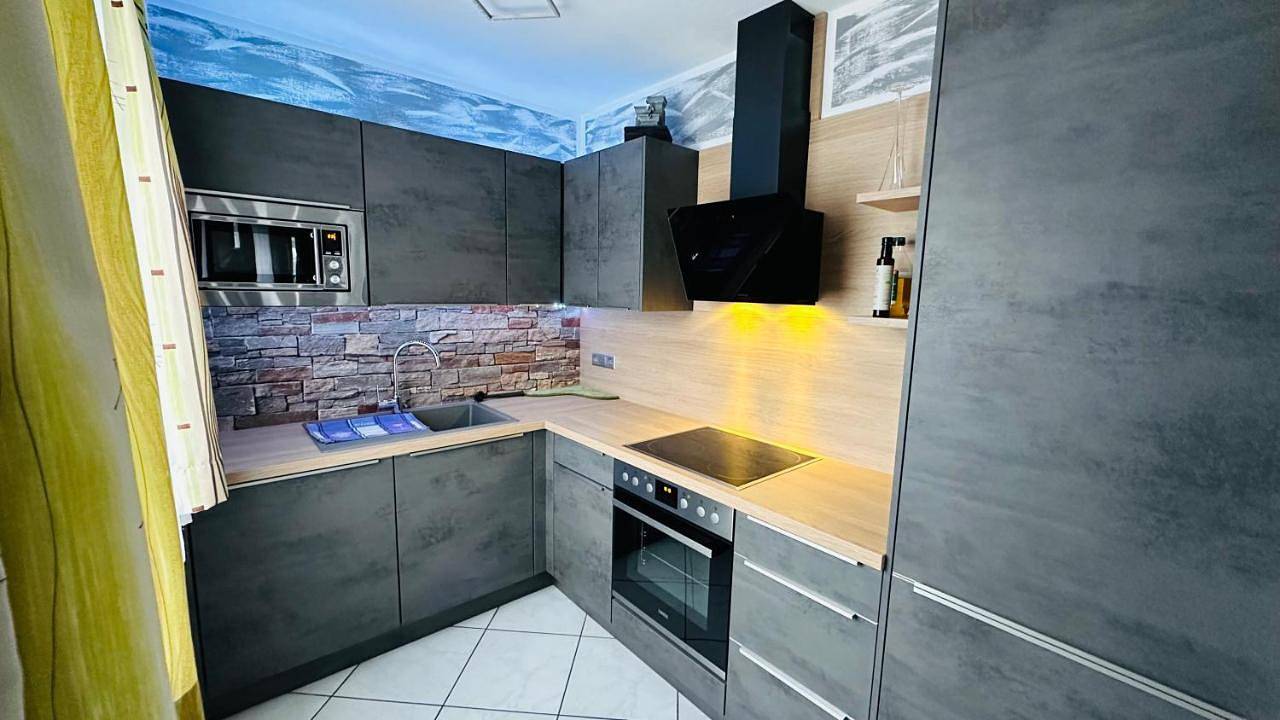 Ganze Wohnung, Naturparadies Salzburger Land in Seekirchen am Wallersee, Bezirk Salzburg-Umgebung