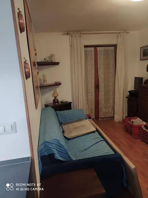 Ganze Wohnung, Giappetto House in Limone Piemonte, Cuneo Provinz