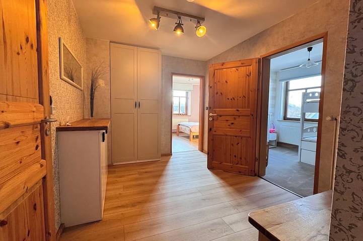 Ganze Wohnung, Die Kleine Auszeit in Visselhövede  \"Urlaub heißt sich eine Auszeit nehmen\" in Visselhövede, Landkreis Rotenburg (Wümme)