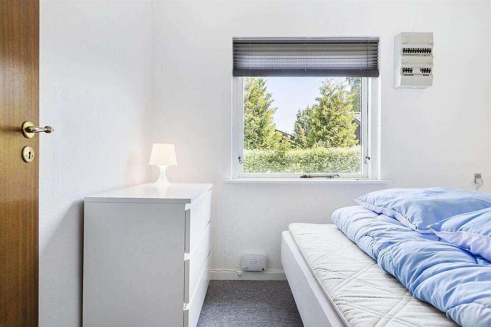 Strøby Ladeplads in Strøby, Stevns und Umgebung