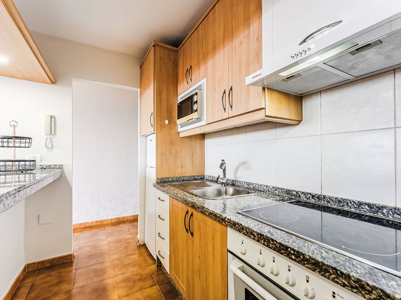 Entire apartment, Blue Neptuno in Puerto de Santiago, Santiago del Teide