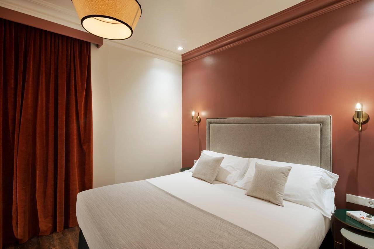 H Regas Adults Only in Barcelona Centre, Βαρκελώνη