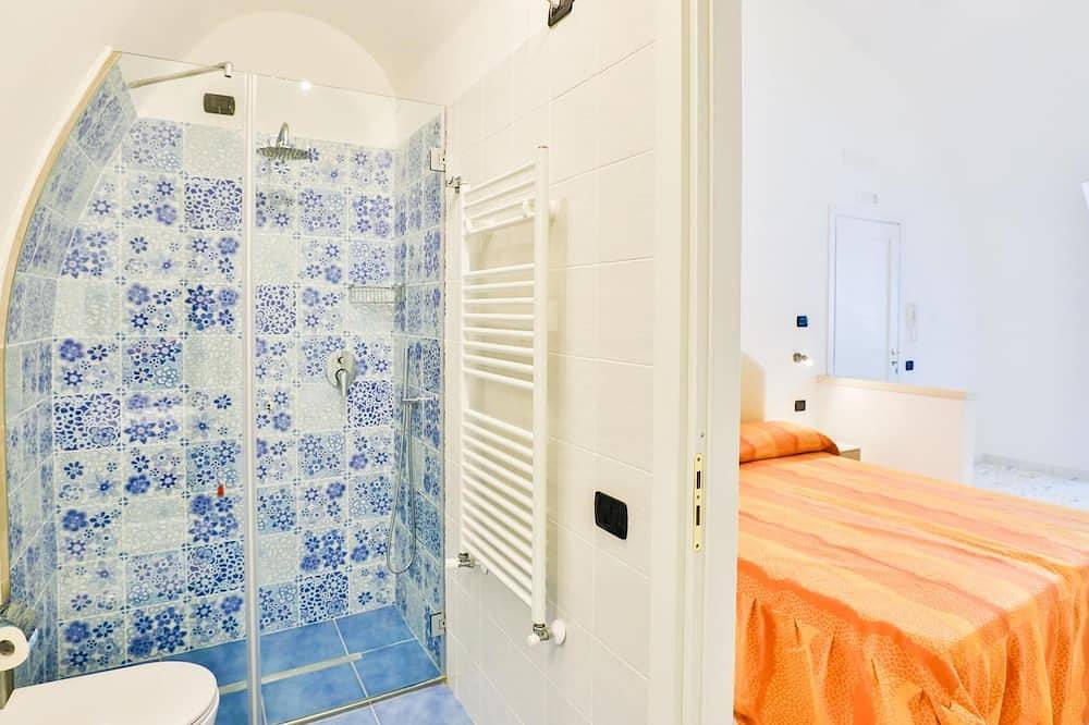 Affittacamere a Vietri sul mare Id 3922 in Vietri sul Mare, Amalfi Coast
