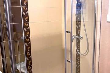 Maison De Vacances pour 2 Personnes dans Les Hautes-Rivières, Parc naturel régional des Ardennes, Photo 4