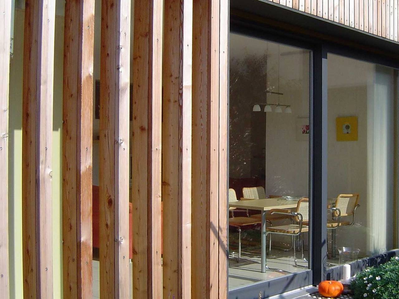 Ganze Ferienwohnung, Ferienwohnung Spreewald pur in Lübbenau, Oberspreewald-Lausitz