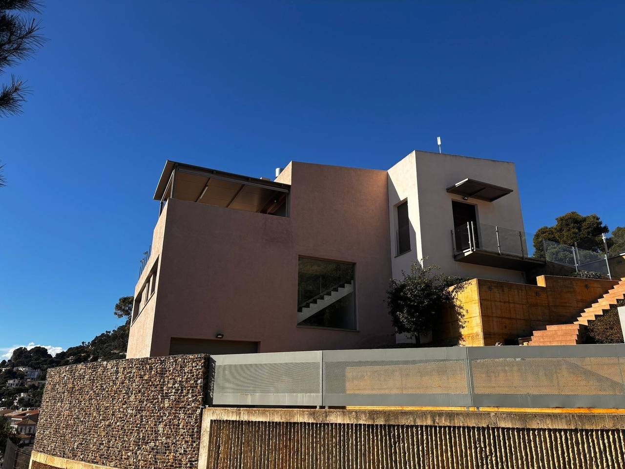 Villa Fabulosa, L'Estartit - Center in l'Estartit, Torroella de Montgrí