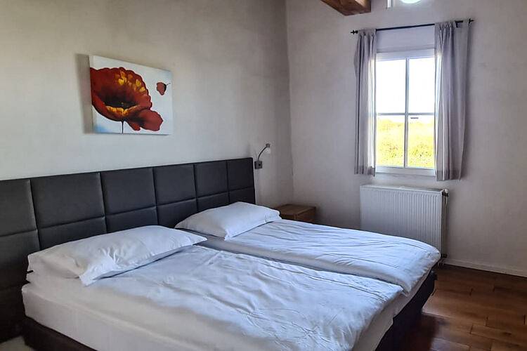Bungalow en Lanzac con Vistas in Lanzac, Quercy