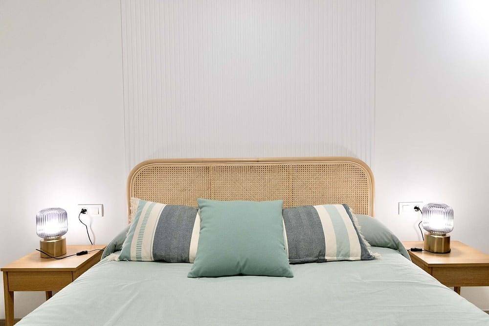 Entire apartment, Park & Views by Lugo Collection in Lugo, Lugo Province