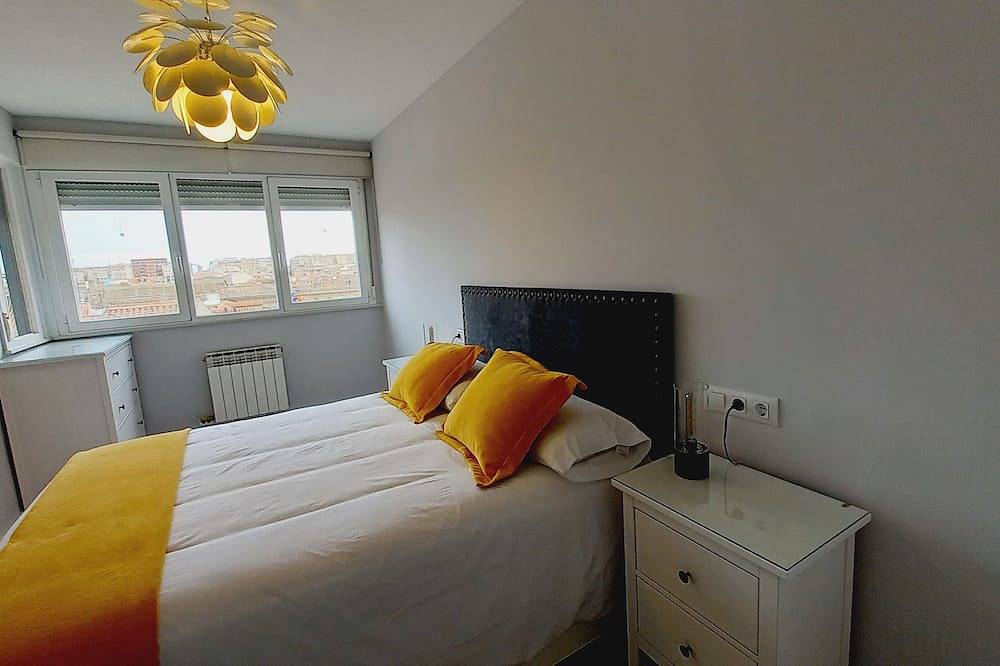 Entire apartment, Luxury Apartment with direct access to the Plaza Mayor in Centro (Salamanca), Salamanca