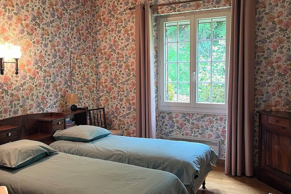 Maison De Famille Dans Le Perigord Noir in Vézac, Périgord Noir