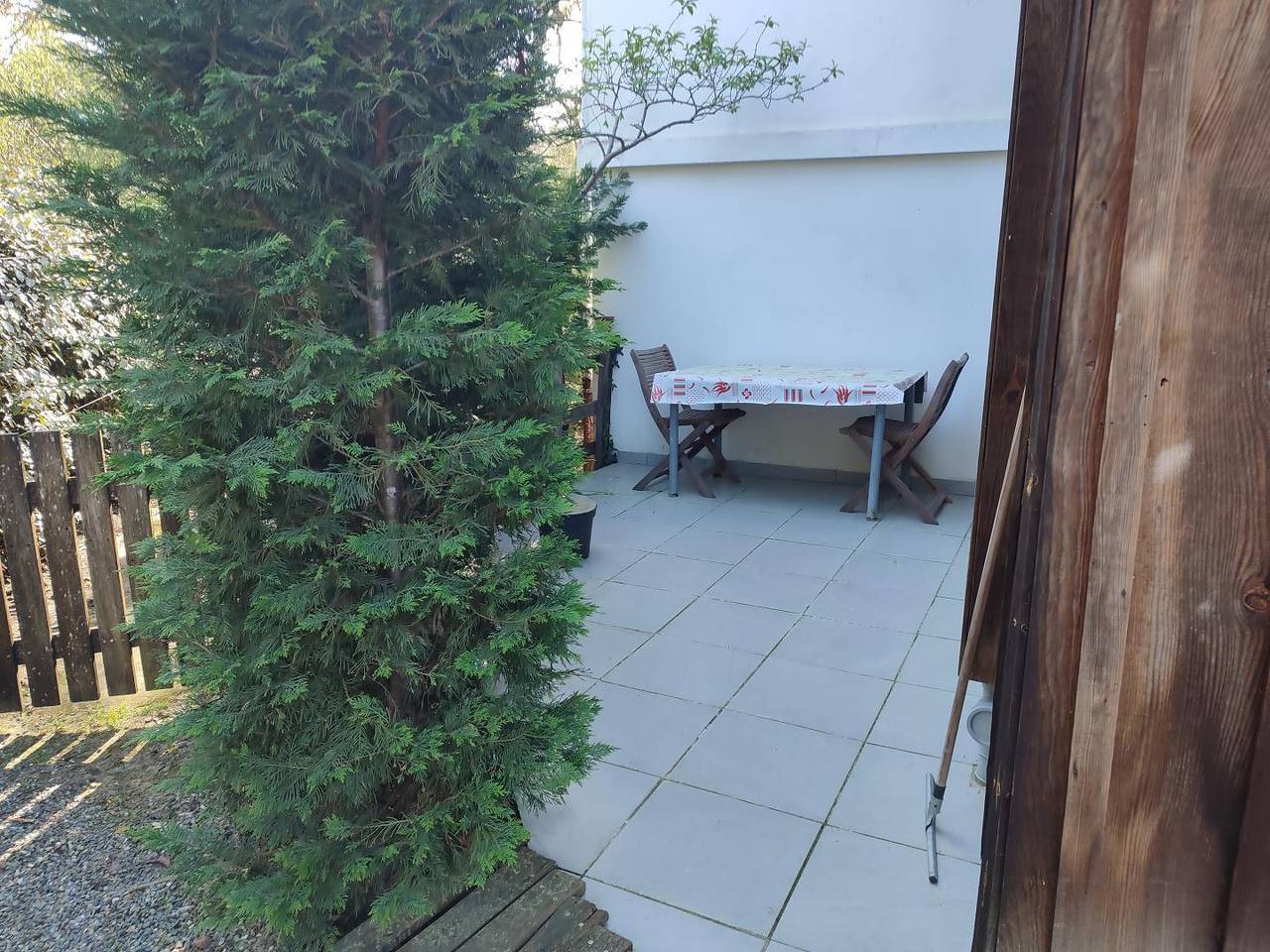 Gîte Insanto in Moliets-et-Maa, Côte d’Argent