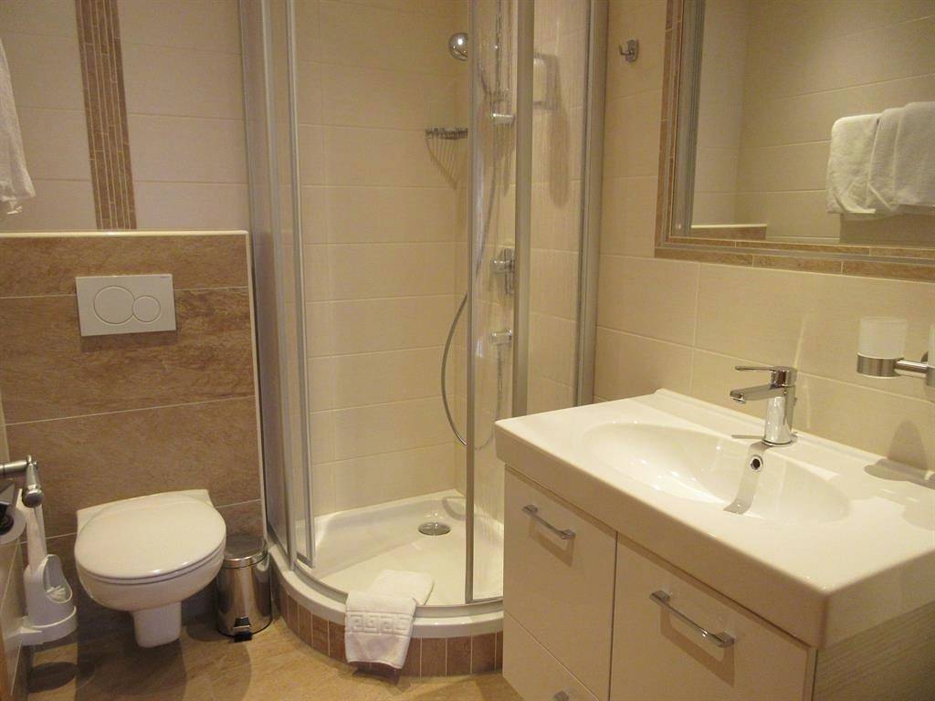 Hel ferielejlighed, #6 Diamant - 3 Raum Ferienwohnung süd-westseitig in Wagrain, Ski Amadé