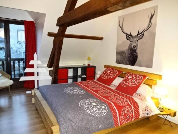 Location de vacances pour 10 personnes à Guchen - 4