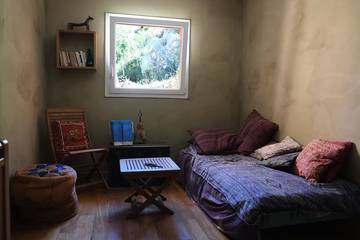 Maison De Vacances pour 6 Personnes dans Marseille, Région de Marseille, Photo 3