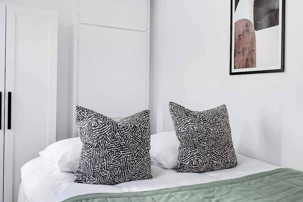 Ganze Wohnung, City 1- Angenehme 4-Bett-Wohnung im Zentrum von Kopenhagen in Kopenhagen Zentrum, Kopenhagen