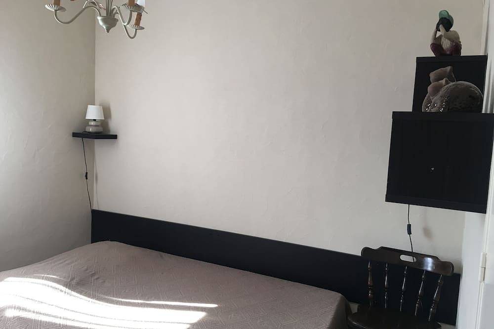 Appartamento intero, Presqu Ile De Giens: Appartamento - Prequ'Ile De Giens in Hyeres, Parco nazionale di Port-Cros