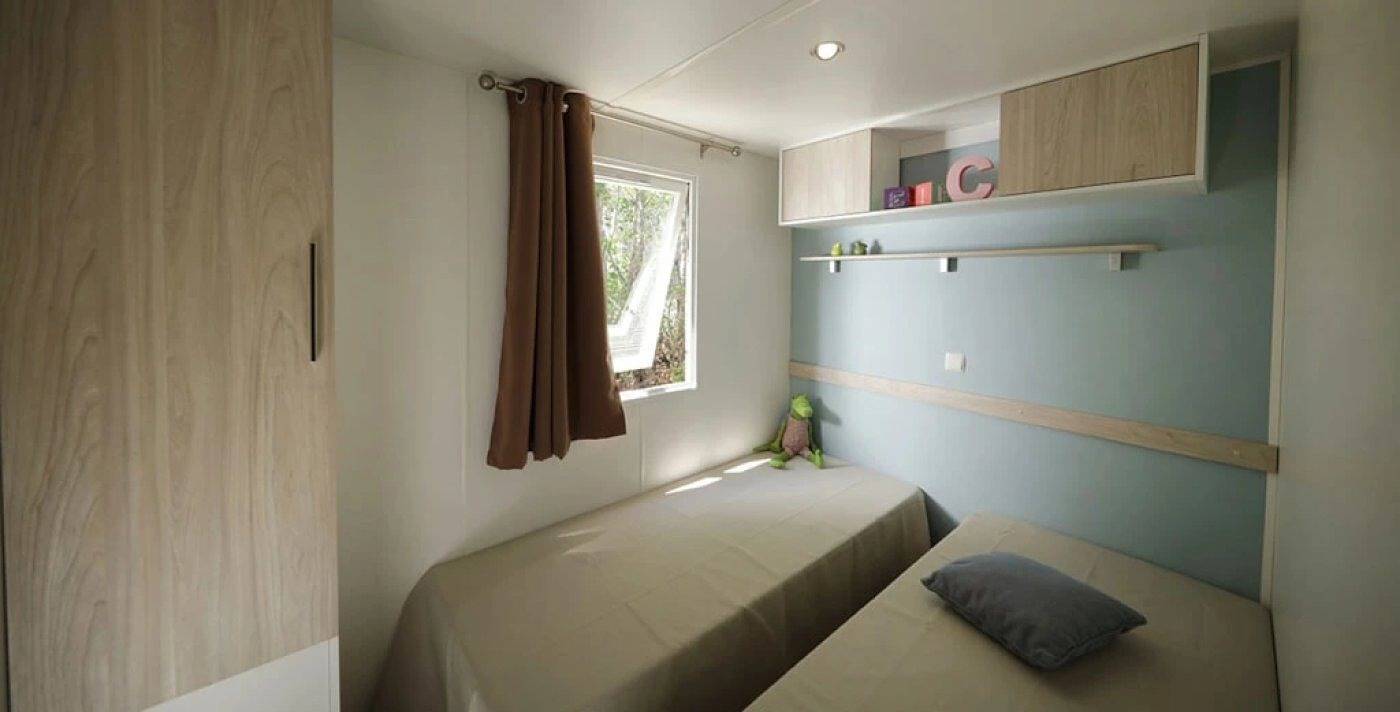 Camping 3 étoiles - ccbfggd in Lépin-le-Lac, Chambéry und Umgebung