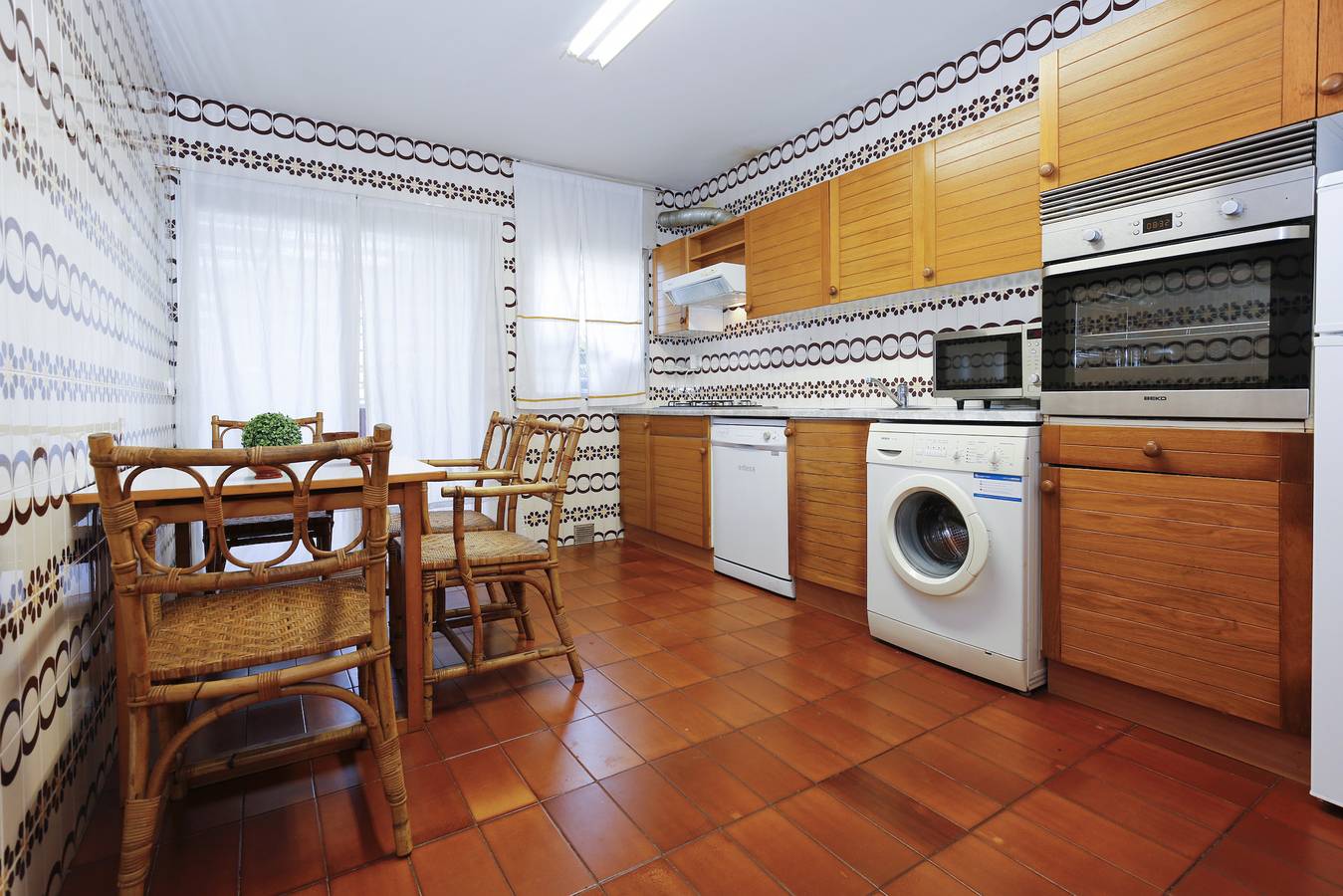 Villa en Salou centro | Piscina privada y Bbq in Salou, Costa Dorada