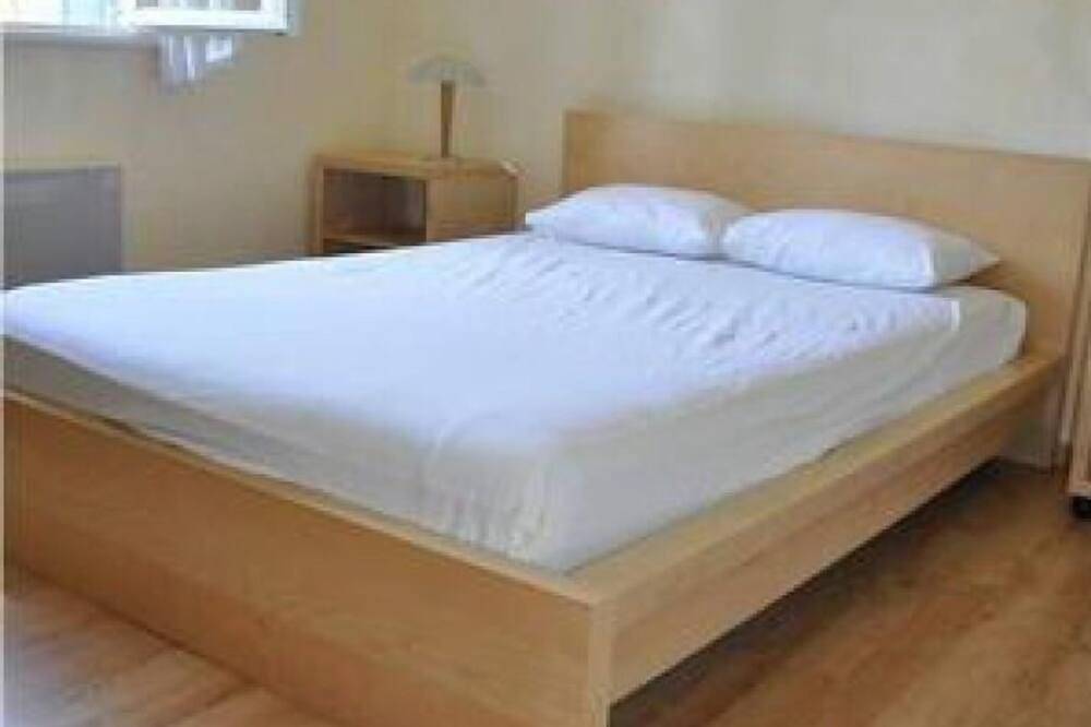 Domaine des Guiraudets in Lagrave, Région d'Albi